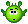 :ahuh: