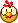 :animal_rooster: