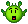 :aohmy: