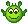 :arolleyes: