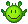 :asmile: