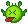 :atongue: