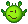 :awink: