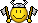 :axeman: