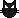 :blackcat: