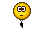 :cardY: