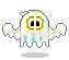 ghost.gif