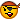 :pirate2: