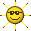:mf_sonne: