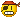 :pirate:
