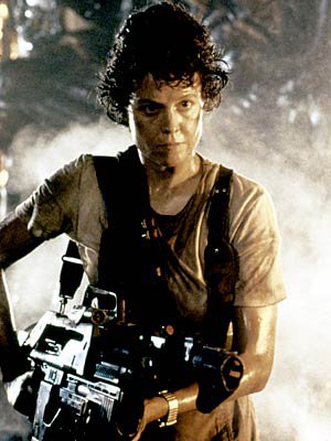 09-ellen-ripley.jpg
