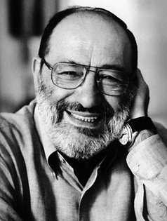 umbertoeco%5B1%5D.jpg