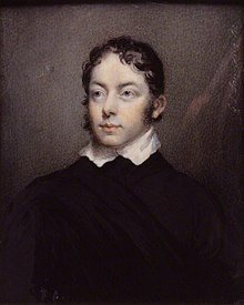 220px-Matthew_Gregory_Lewis_by_George_Le