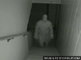 10970ed8c1af0bda0bfa58659a002cb3.gif