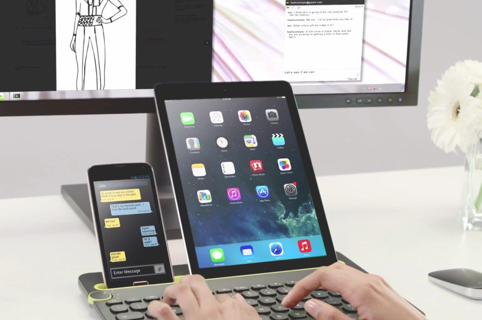 logitech-bluetooth-multi-device-keyboard