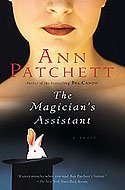 magician%27s-assistant-ann-patchett.jpg