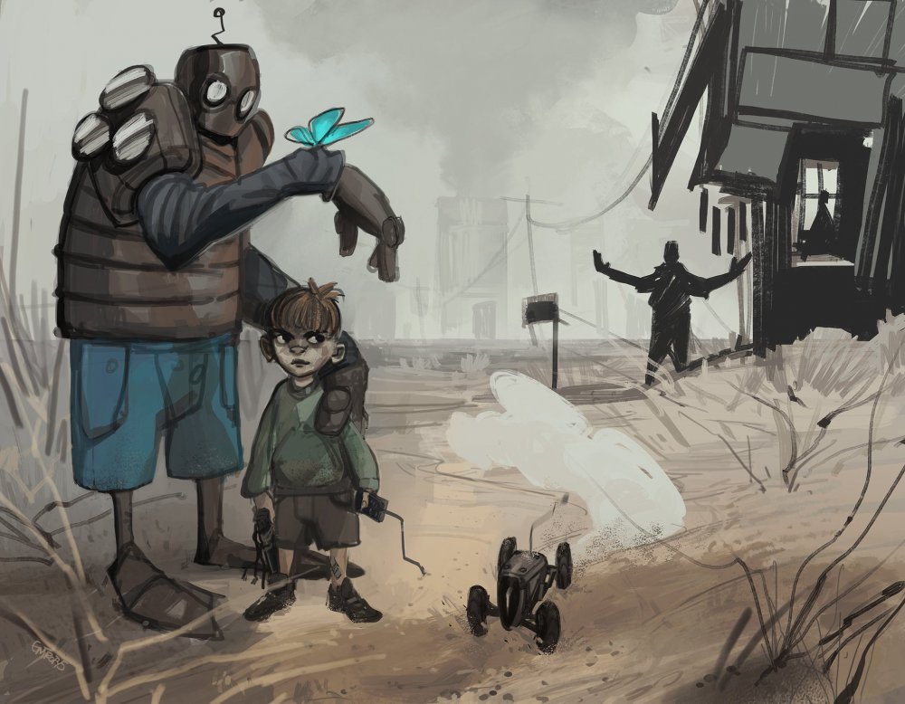 D519oVSXkAAX8rN.jpg:large