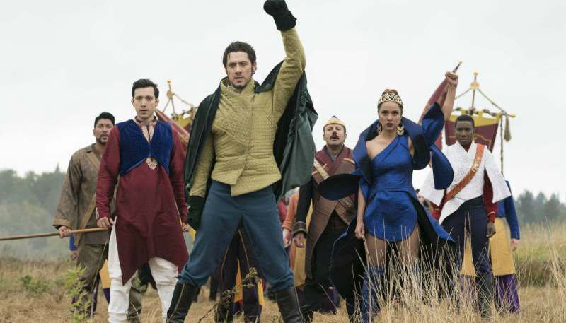 hale-appleman-summer-bashil.jpg?w=800