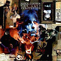 200px-Alice_Cooper_-_The_Last_Temptation.jpg