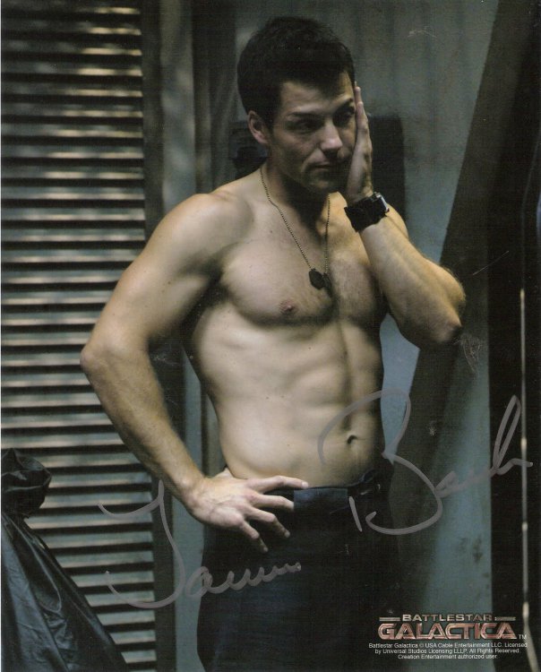 Bamber%2C+Jamie+-+Battlestar+Galactica.jpg