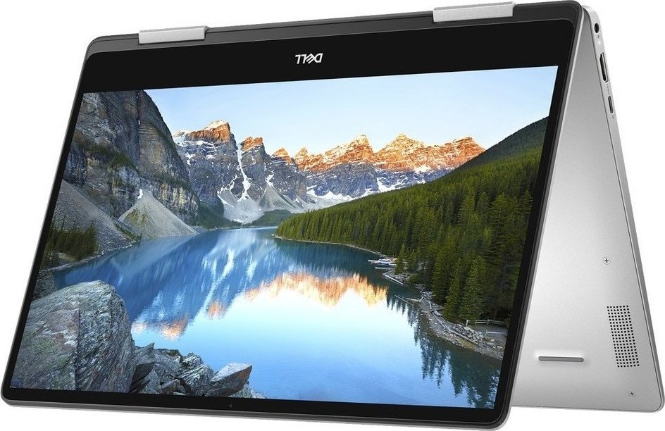 20181009145512_dell_inspiron_7386_i7_856