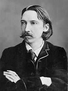 220px-Robert_Louis_Stevenson_Knox_Series