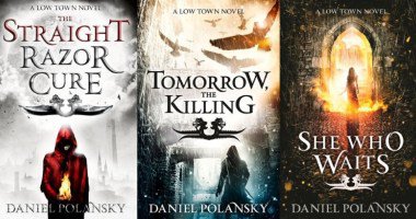 Low-Town-Series-800px.jpg?resize=380,200