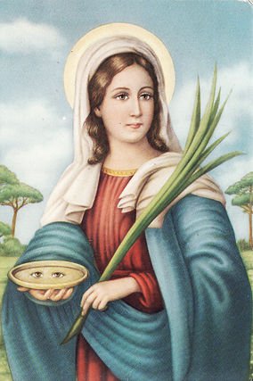 284px-Santalucia.jpg