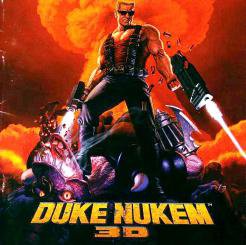 duke-nukem.jpg?w=246&h=240