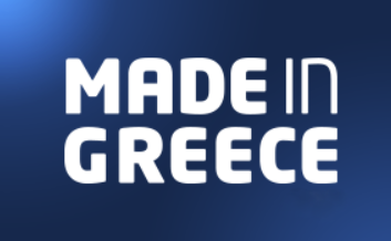 madeInGreece.PNG