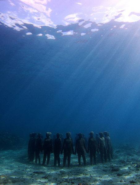 453px-vicissitudes-underwater-sculpture-