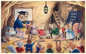 $%28KGrHqRHJEkFGJV03H82BRkDsBeBo%21~~60_