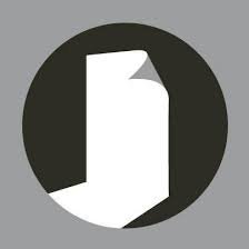 images?q=tbn:ANd9GcRLs_nKSc_mcOP6ouVLt6c