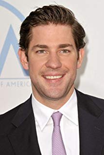 John Krasinski Picture