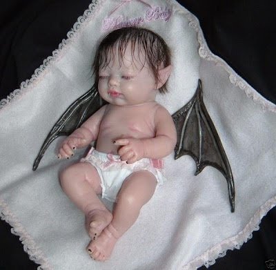 vampire+baby+1.jpg