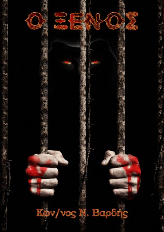 cebf-cebeceadcebdcebfcf82-ceb5cebecf8ecf