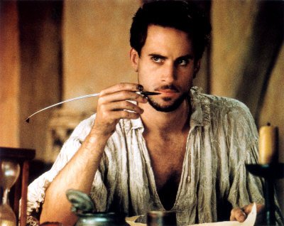 joseph-fiennes-shakespeare+in+live.jpg