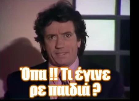 BtTOqNaIcAAs_0k.jpg?6d5cbc