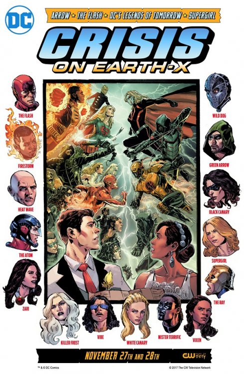 dctv-crossover-crisis-on-earth-x.jpg?w=6