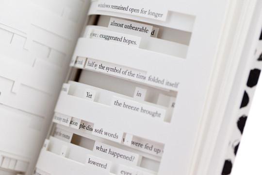 MG_7748_grande.jpg?v=1358774971