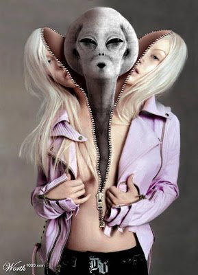 Alien+girl.jpg