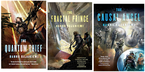 Hannu+Rajaniemi%2527s+Quantum+Thief+Tril