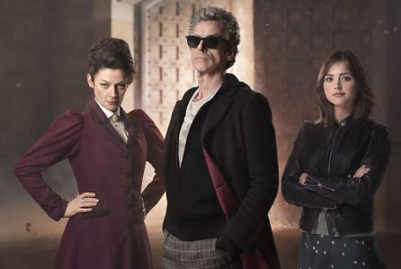 doctor-who-season-9.jpg?crop=111px%2C0px