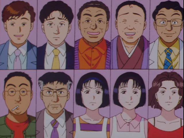 latest?cb=20160530090836