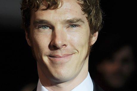 BenedictCumberbatch_wenn_600.jpg?width=460