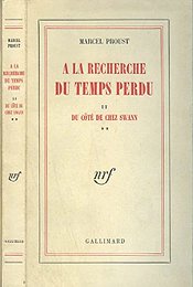 A-La-Recherche-Du-Temps-Perdu-Proust.jpg