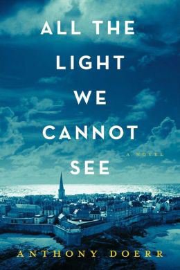 All_the_Light_We_Cannot_See_(Doerr_novel