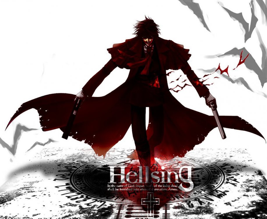 Alucard-hellsing-2633256-1024-838.jpg