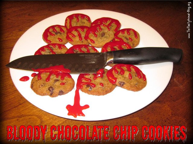 Bloody-Chocolate-Chip-Cookies.jpg