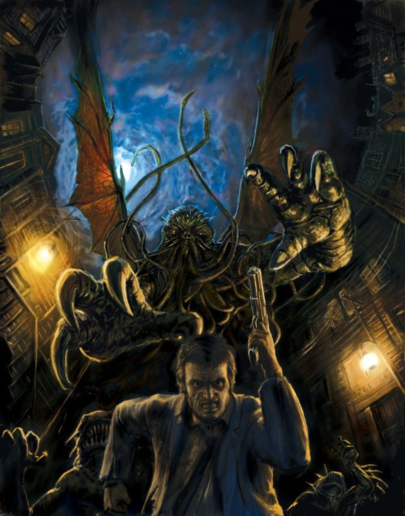 Call_of_Cthulhu_by_sonofamortician.jpg